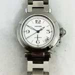 watches-344374-30085089-7jprh088m8t6j0p96lhmy6z3-ExtraLarge.webp