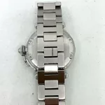 watches-344374-30085089-f42aqp3xecesdjv4aw7in2a6-ExtraLarge.webp