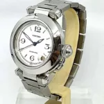 watches-344374-30085089-fzr0kqrprn3ogh04okiq595r-ExtraLarge.webp