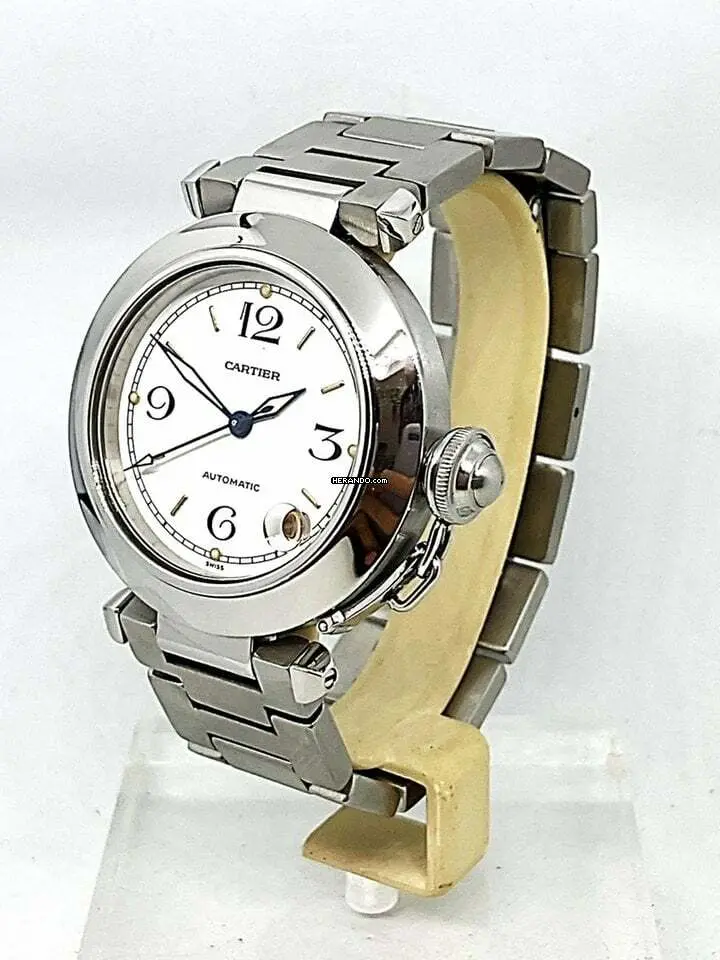 watches-344374-30085089-fzr0kqrprn3ogh04okiq595r-ExtraLarge.webp