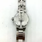 watches-344374-30085089-i6it7b6v1h5tirq6d8op1uug-ExtraLarge.webp