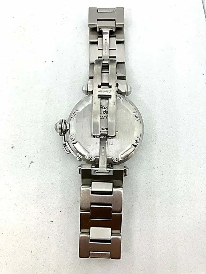 watches-344374-30085089-i6it7b6v1h5tirq6d8op1uug-ExtraLarge.webp