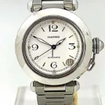 watches-344374-30085089-mi9sktgxy6113bwsdfcydae1-ExtraLarge.webp