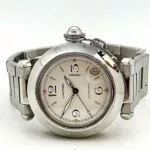 watches-344374-30085089-nen1as29xyswz96en079hrx6-ExtraLarge.webp