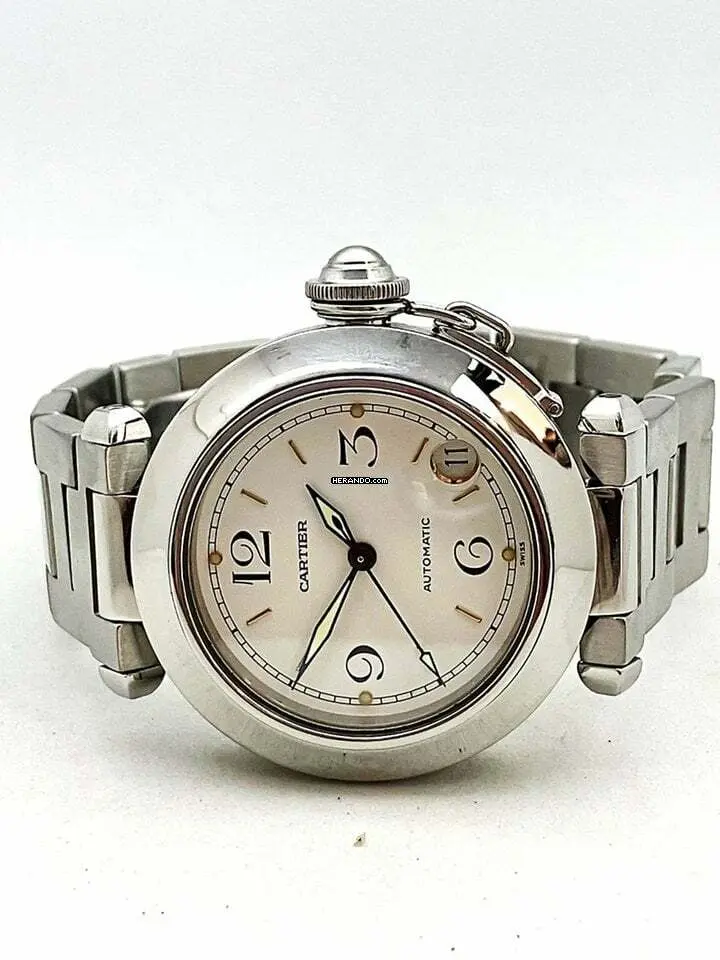 watches-344374-30085089-nen1as29xyswz96en079hrx6-ExtraLarge.webp