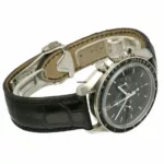 watches-344375-29953236-8znel5vp43ubs3vjoeslexu8-ExtraLarge.webp