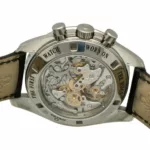 watches-344375-29953236-aleyyznxl9vgw0hff7106uhw-ExtraLarge.webp