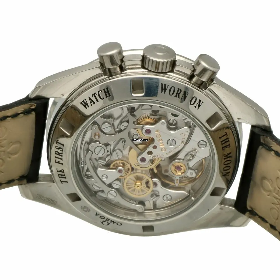 watches-344375-29953236-aleyyznxl9vgw0hff7106uhw-ExtraLarge.webp