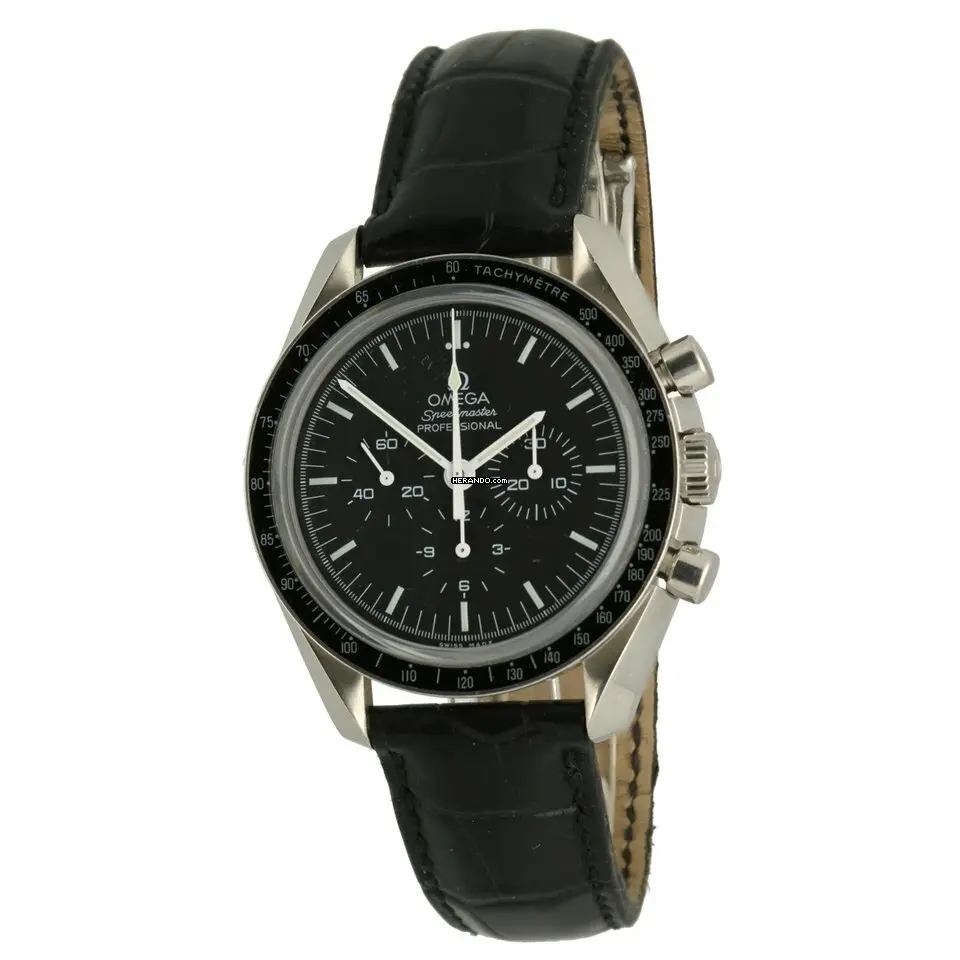 watches-344375-29953236-bdk6djwt4rx5oa6b2x467lsl-ExtraLarge.webp