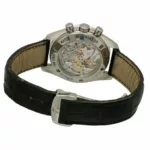 watches-344375-29953236-gvo76q7dza0axufj6ernn220-ExtraLarge.webp