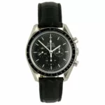 watches-344375-29953236-xs0dslbapurb75yjbaamyy68-ExtraLarge.webp