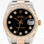 watches-344377-30087096-p1tpg14pi9bbgz37mnuhbu6l-ExtraLarge.webp