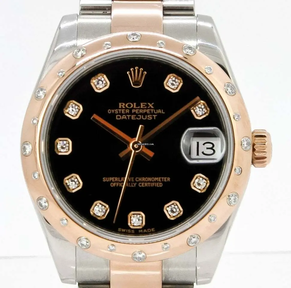 watches-344377-30087096-p1tpg14pi9bbgz37mnuhbu6l-ExtraLarge.webp