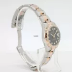 watches-344377-30087096-qrwjanf7gh83x7v0oh9tv3n0-ExtraLarge.webp