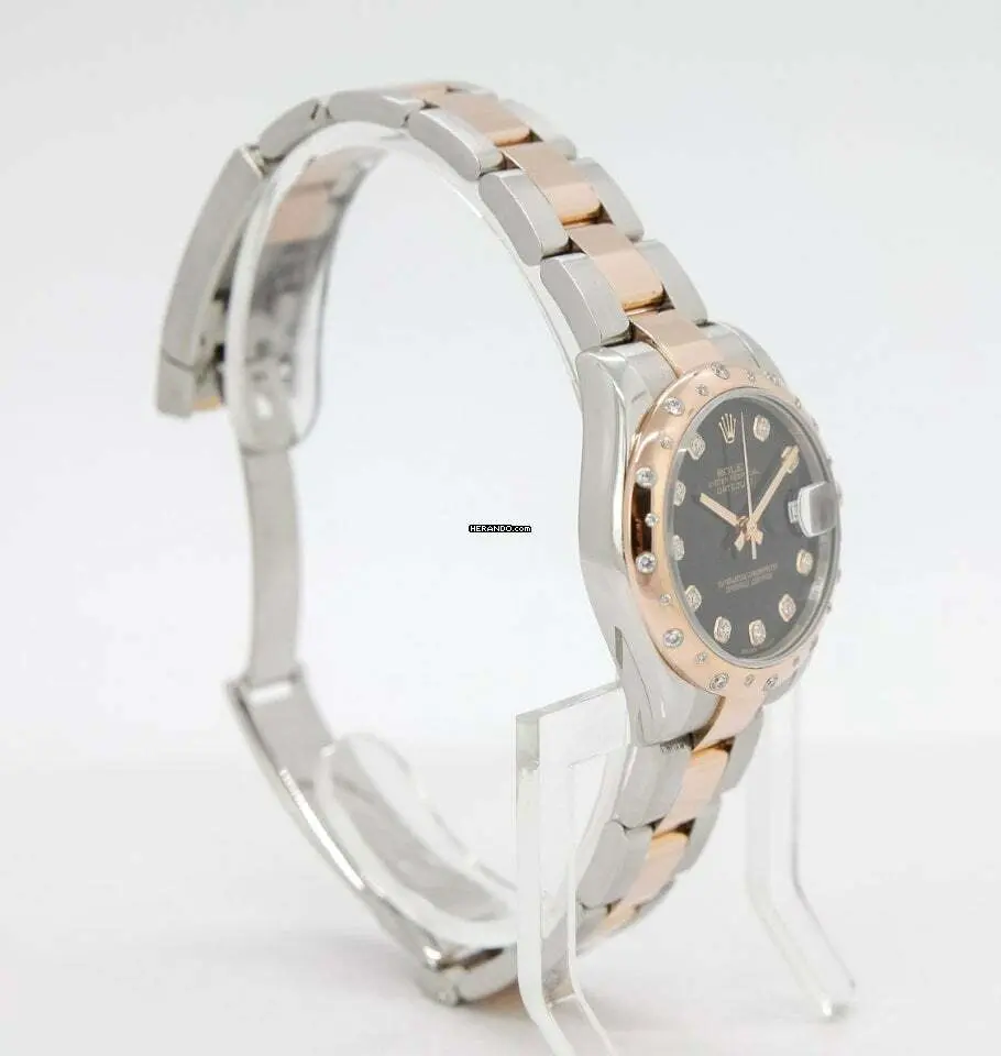 watches-344377-30087096-qrwjanf7gh83x7v0oh9tv3n0-ExtraLarge.webp