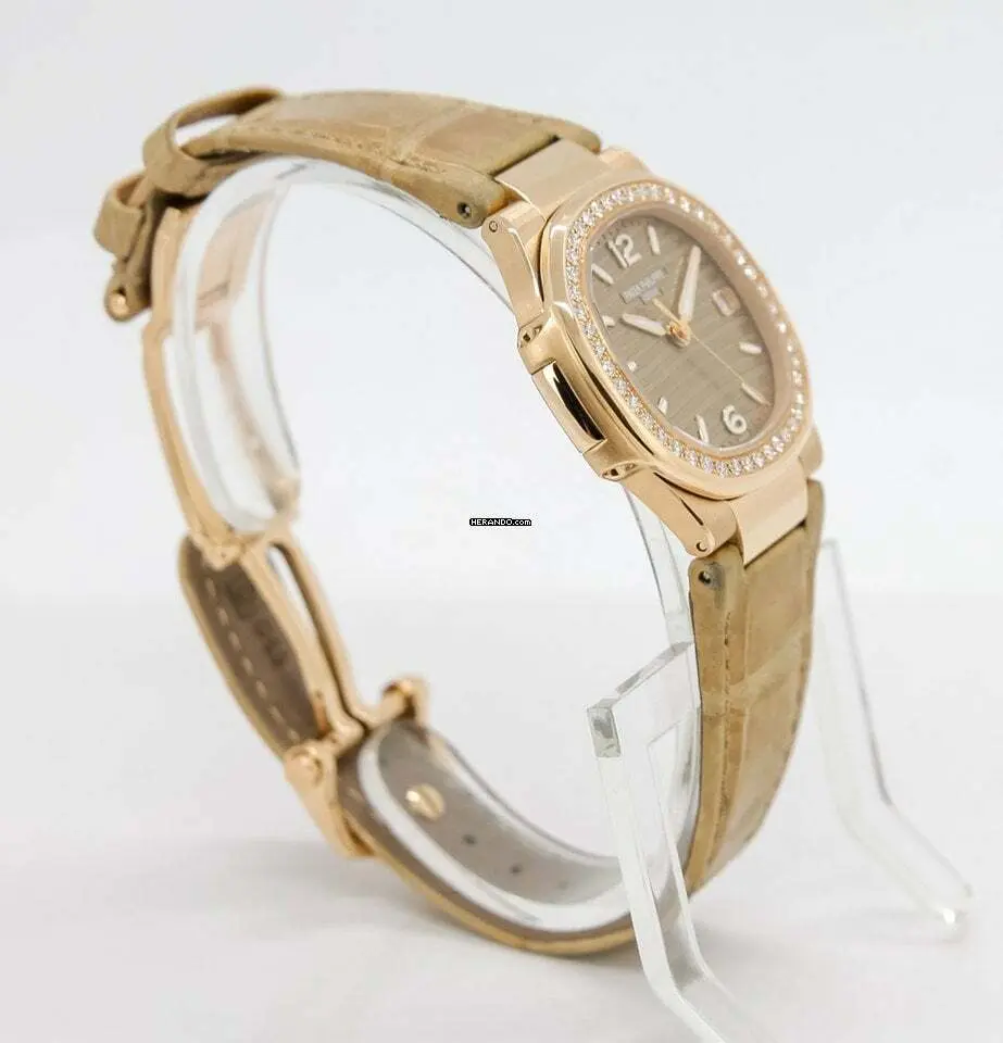 watches-344378-30086702-c3i8d8nlsta59pkm7mpliks8-ExtraLarge.webp