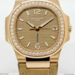 watches-344378-30086702-cllkkprpxf23sl298gtnv6lt-ExtraLarge.webp