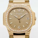 watches-344378-30086702-czm66qgl6uqe1bbqmv4rl7p1-ExtraLarge.webp