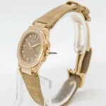 watches-344378-30086702-fgu7zwb79i1afip6odcyjjnl-ExtraLarge.webp