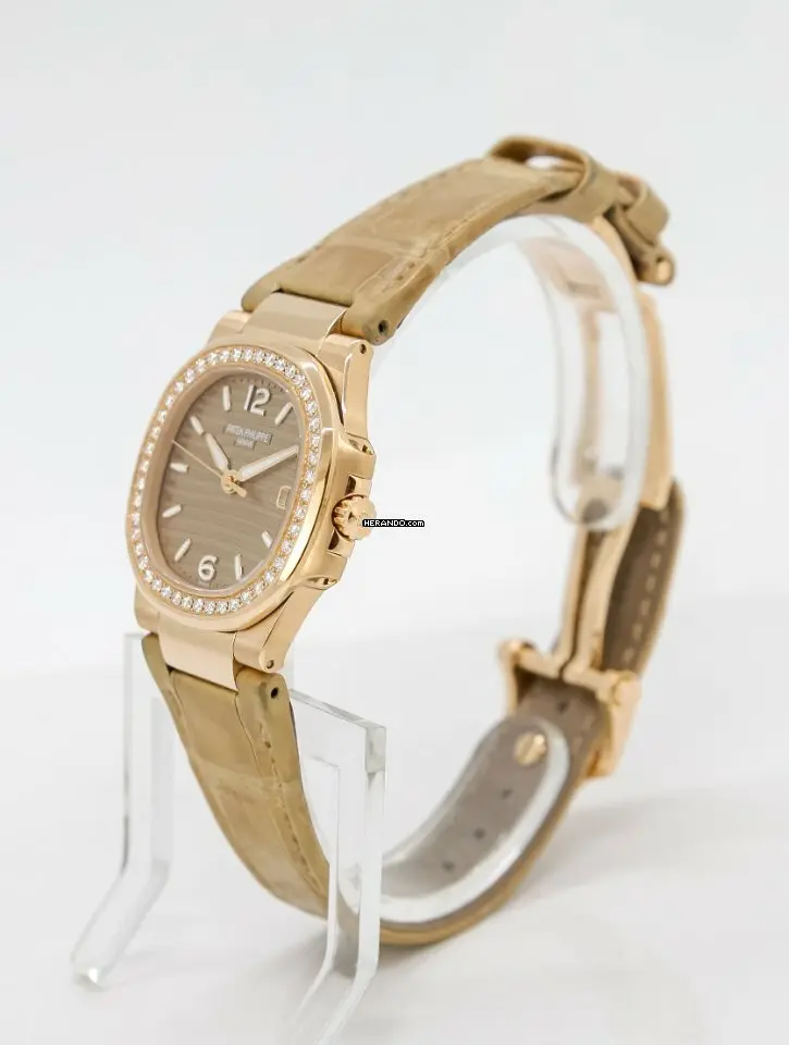 watches-344378-30086702-fgu7zwb79i1afip6odcyjjnl-ExtraLarge.webp