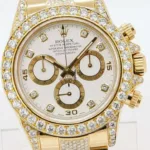 watches-344379-30086225-64i9in6005w4lvi10dlnly6r-ExtraLarge.webp