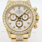 watches-344379-30086225-acefoyktnp2tavmh1hn5b43f-ExtraLarge.webp