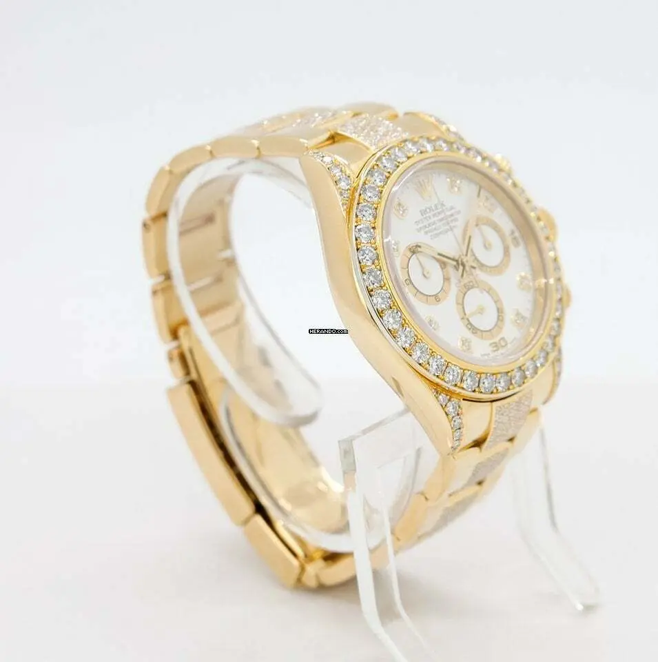 watches-344379-30086225-f2mdyypnb8ixi6nordy4eko6-ExtraLarge.webp