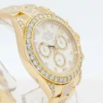 watches-344379-30086225-pimy7h6l9akzxt99gf466q9c-ExtraLarge.webp