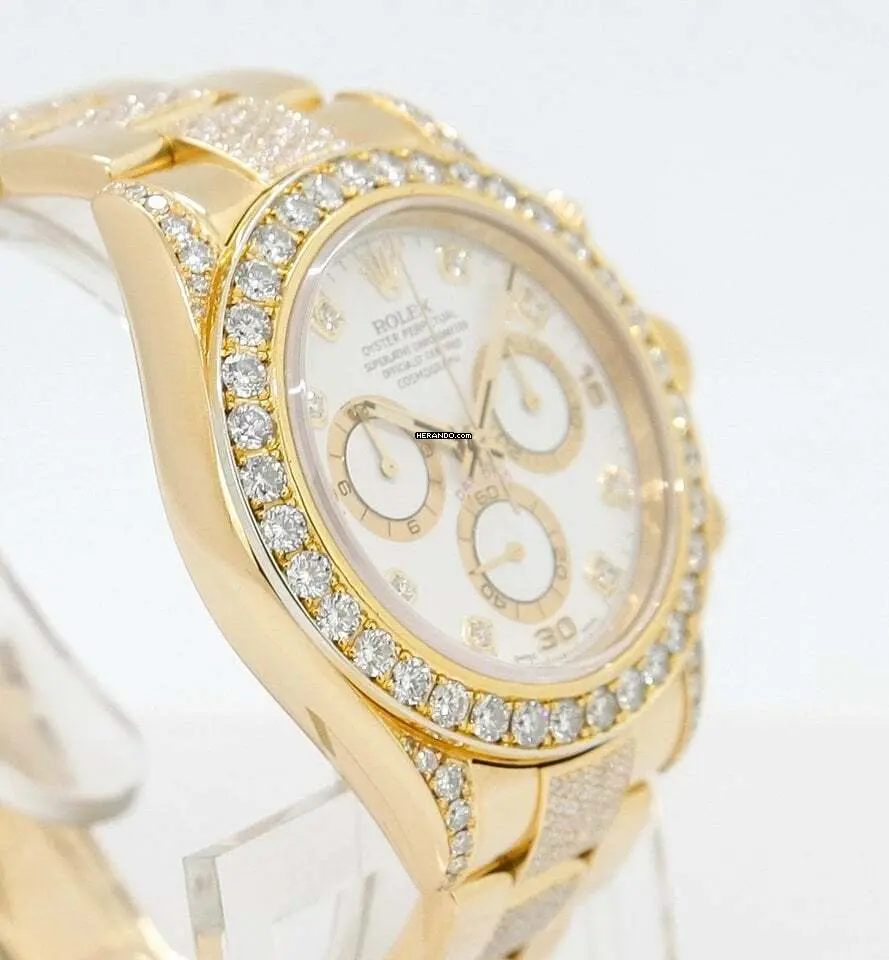 watches-344379-30086225-pimy7h6l9akzxt99gf466q9c-ExtraLarge.webp