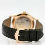 watches-344380-30086438-0xs646udsz0m1i8ganixvda2-ExtraLarge.webp