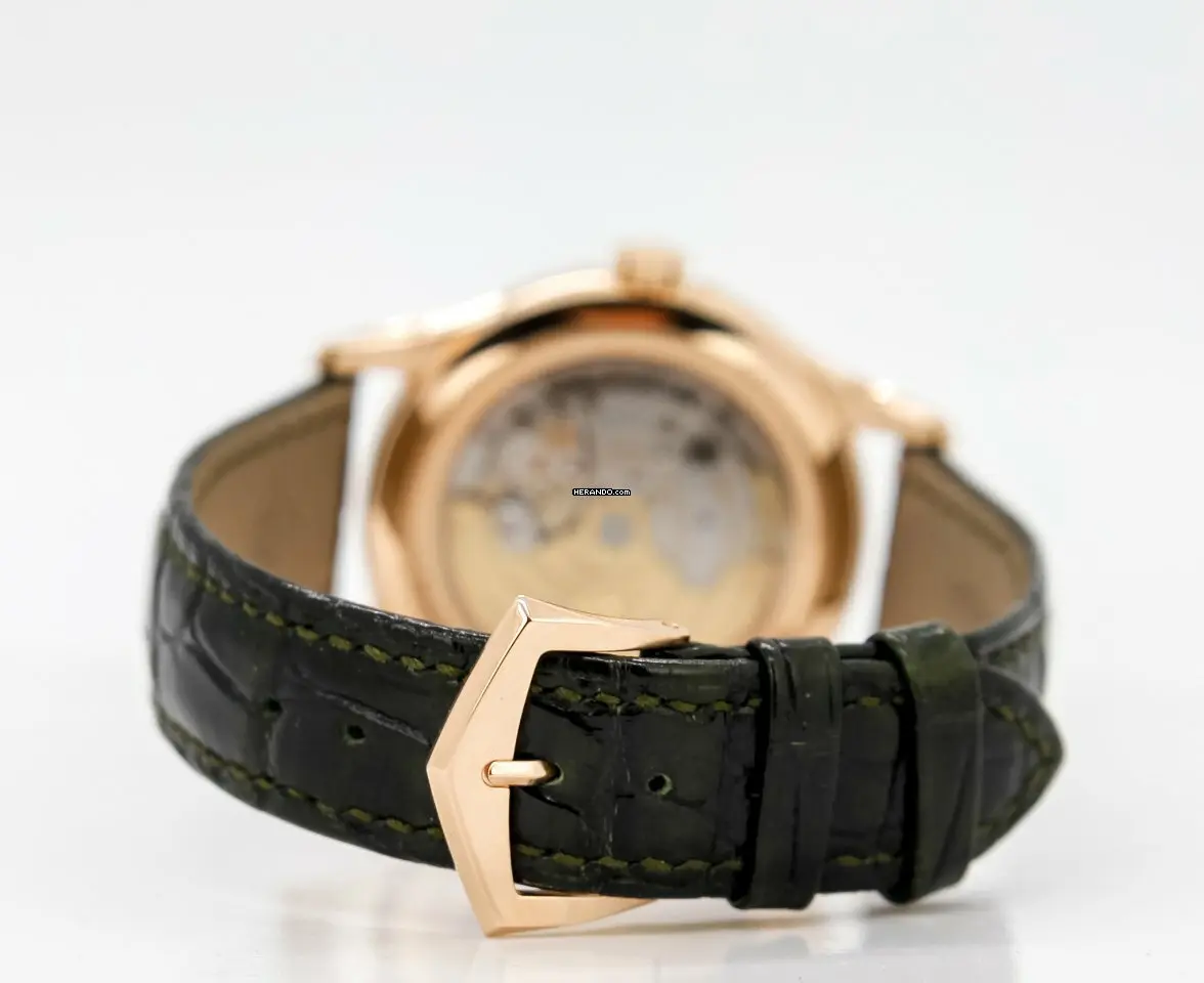 watches-344380-30086438-0xs646udsz0m1i8ganixvda2-ExtraLarge.webp