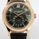 watches-344380-30086438-8k73pz924wcgxy46x1fs4nu1-ExtraLarge.webp