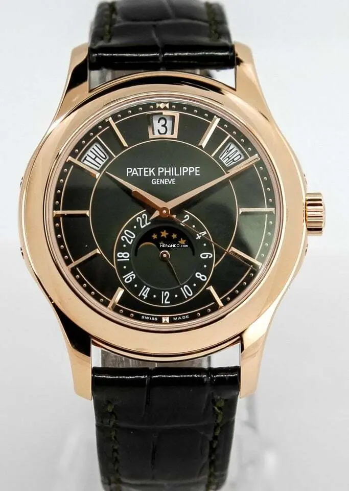 watches-344380-30086438-8k73pz924wcgxy46x1fs4nu1-ExtraLarge.webp