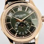 watches-344380-30086438-pzd2spf32xhjdhux17wg9haf-ExtraLarge.webp