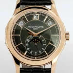 watches-344380-30086438-qf8a12atbcuylwhns62etafn-ExtraLarge.webp