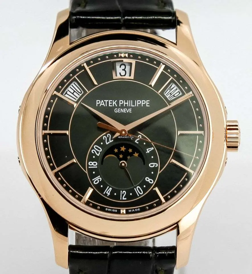 watches-344380-30086438-qf8a12atbcuylwhns62etafn-ExtraLarge.webp