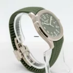 watches-344381-30086594-dfy00by4l112wwxel20juqjj-ExtraLarge.webp