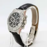 watches-344382-30085794-ey1jxbba7qpvz8vkiqx6c3ws-ExtraLarge.webp