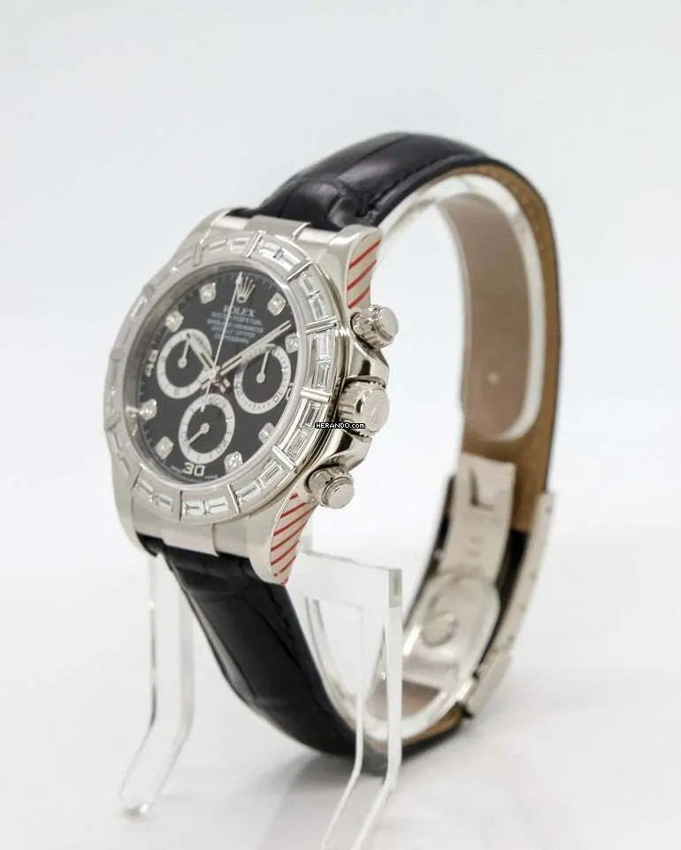 watches-344382-30085794-ey1jxbba7qpvz8vkiqx6c3ws-ExtraLarge.webp