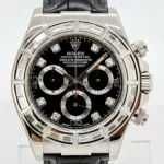 watches-344382-30085794-immktiggk748lltut83kypw7-ExtraLarge.webp