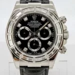 watches-344382-30085794-m2e051e34wfwuxjrsfb8g47p-ExtraLarge.webp