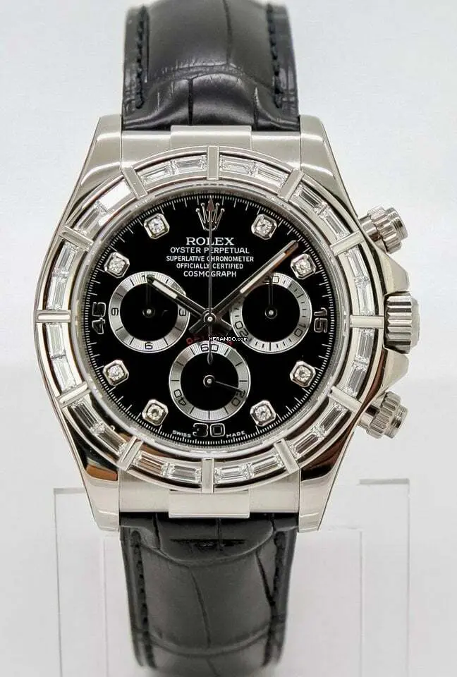 watches-344382-30085794-m2e051e34wfwuxjrsfb8g47p-ExtraLarge.webp