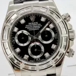 watches-344382-30085794-mcztjxz5m5cb3rj3axwnlxqo-ExtraLarge.webp