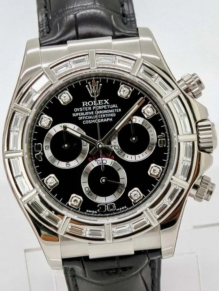 watches-344382-30085794-mcztjxz5m5cb3rj3axwnlxqo-ExtraLarge.webp