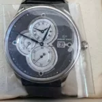 watches-344395-30096132-x071hkek09ne36e4a80jbn3j-ExtraLarge.webp