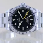 watches-344406-30096295-2v8s9on7tsuebvubg19vtlux-ExtraLarge.webp