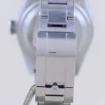 watches-344406-30096295-6ol1pee19uk4jkm34i0ayvx9-ExtraLarge.webp