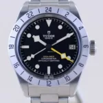 watches-344406-30096295-8vvwy287yrp1qoy4nujoqxdw-ExtraLarge.webp