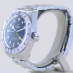 watches-344406-30096295-lgklbi4u7st8iprsr8330vg1-ExtraLarge.webp