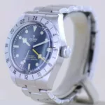 watches-344406-30096295-oymnu6092mj2pdvj0p80s9gw-ExtraLarge.webp